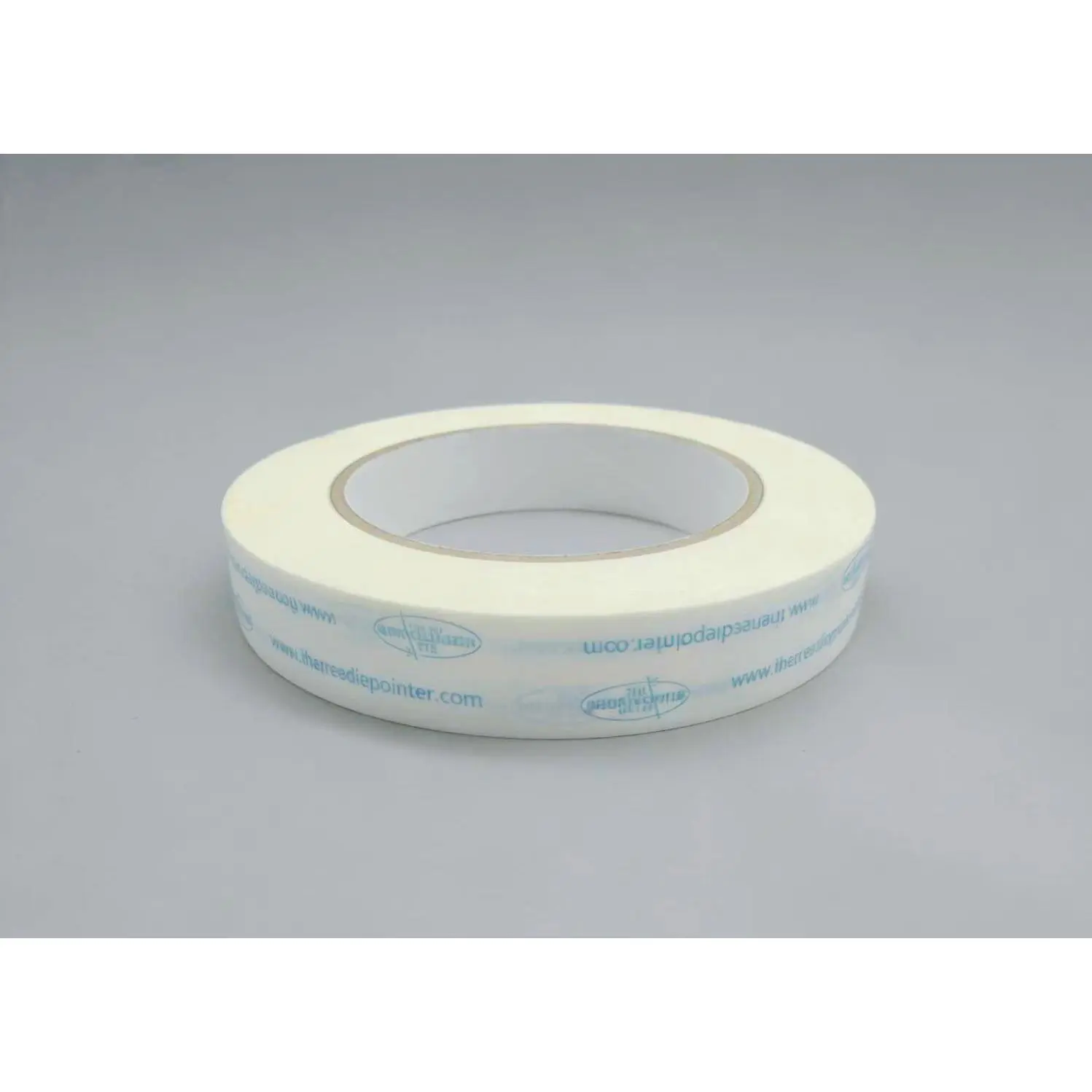 The Needlepointer Binding Tape