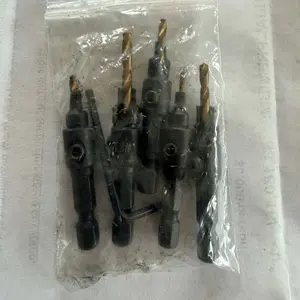 review image 6