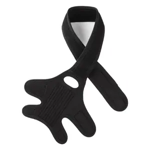 Dog Leg Protector, Knee Support Bandage, Beauty Rehabilitation Strap, Joint Guard, Pet Orthopedic Aid, Comfortable & Durable Design