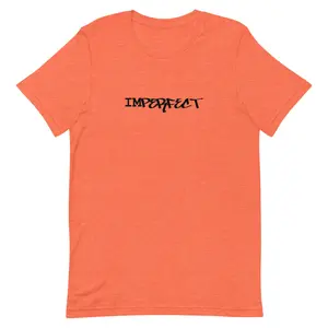 IMperfect Tee