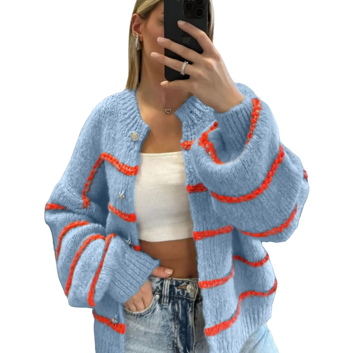 LightBlue