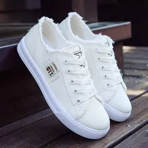 Fashion Women's Sneakers Designer Shoes Woman Casual Sneakers Women Chunky Ladies Shoes Women Flats Platform Baskets Femmes