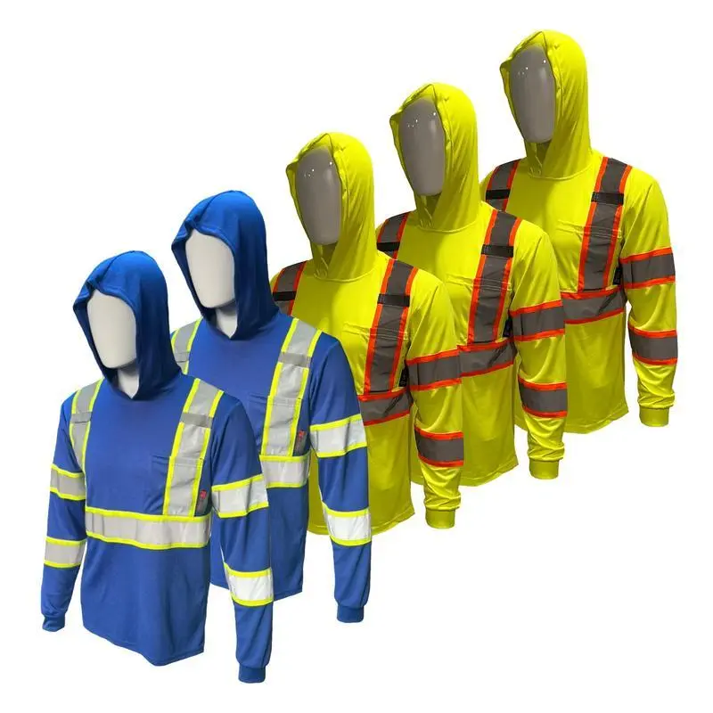 3 YELLOW & 2 BLUE ST908