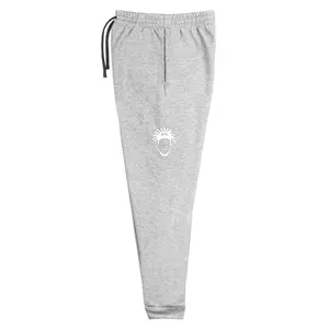 Legend Legacy Joggers
