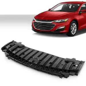 Fit For 19-23 Chevrolet Malibu Front Engine Splash Shield Under Cover 84412246