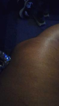 product review image from luvbabi 6