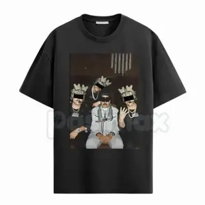 #Maduro x US Army Political Satire T-Shirt - Funny Military Tactical Graphic Tee, Sarcastic Geopolitical Humor Shirt, Provocative Military Style Apparel, Heavyweight Tactical Streetwear 66G