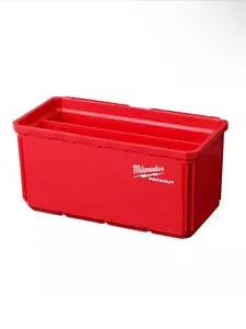 Milwaukee Large Packout Organizer