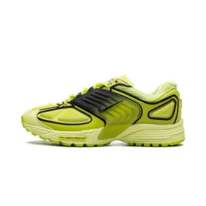 Air Pegasus Wave "LIGHT LEMON TWIST" IB0612 700