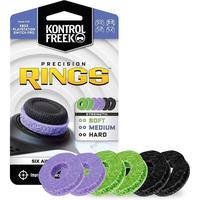 RINGS