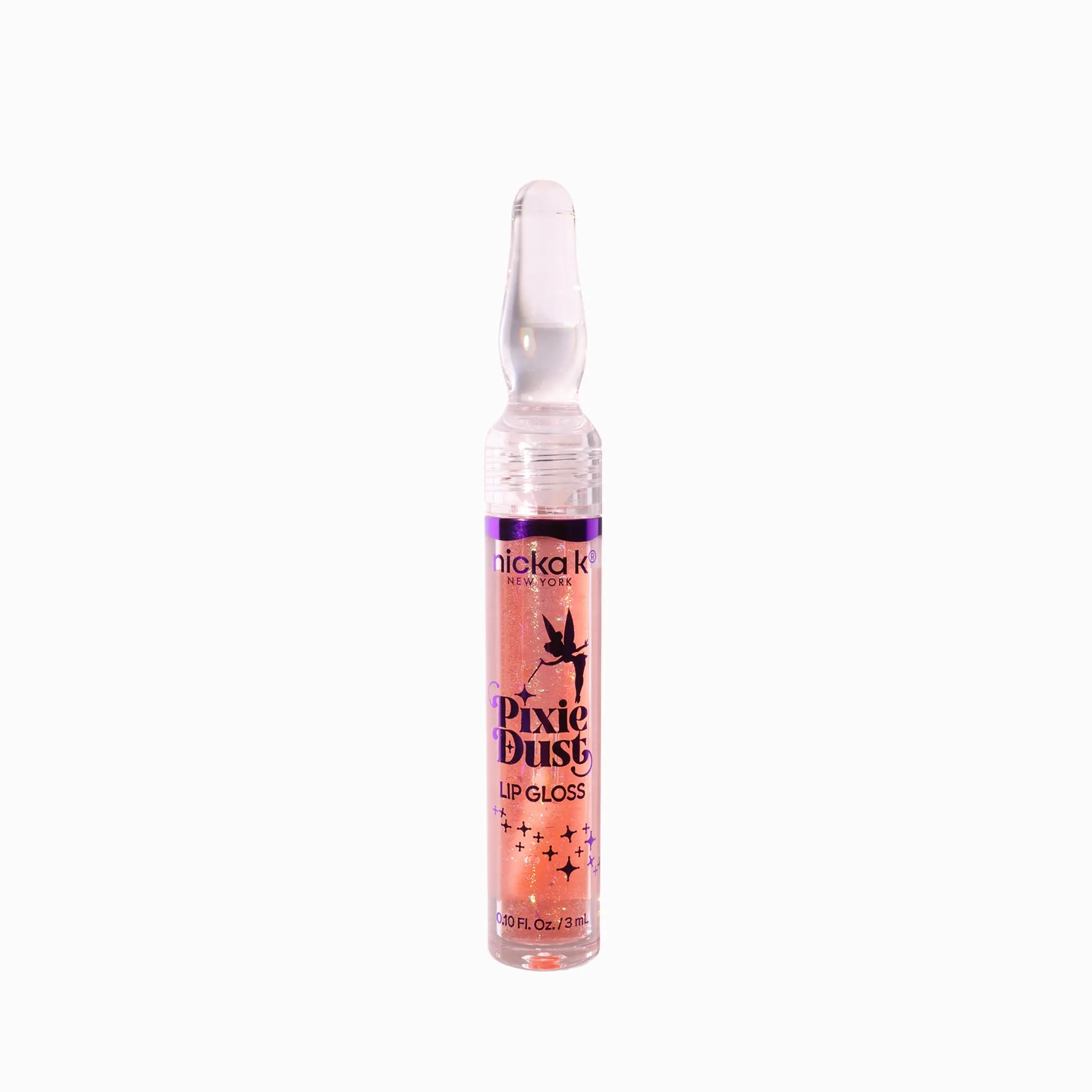 buy melanotan i Buy Melanotan I