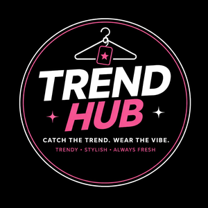 Trend Hub58