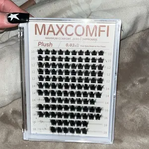 review image 2