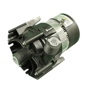 212 MAIN E10 Series Circulation Swimming Pool Pump, 1-40HP, 230V, 0.75 in. MPT Thread, Blank Cord, Maximum Capacity Specification - Swimming Pool Pumps