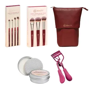 Core Bundle (10pc)