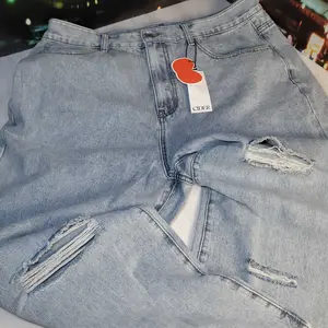 review image 5