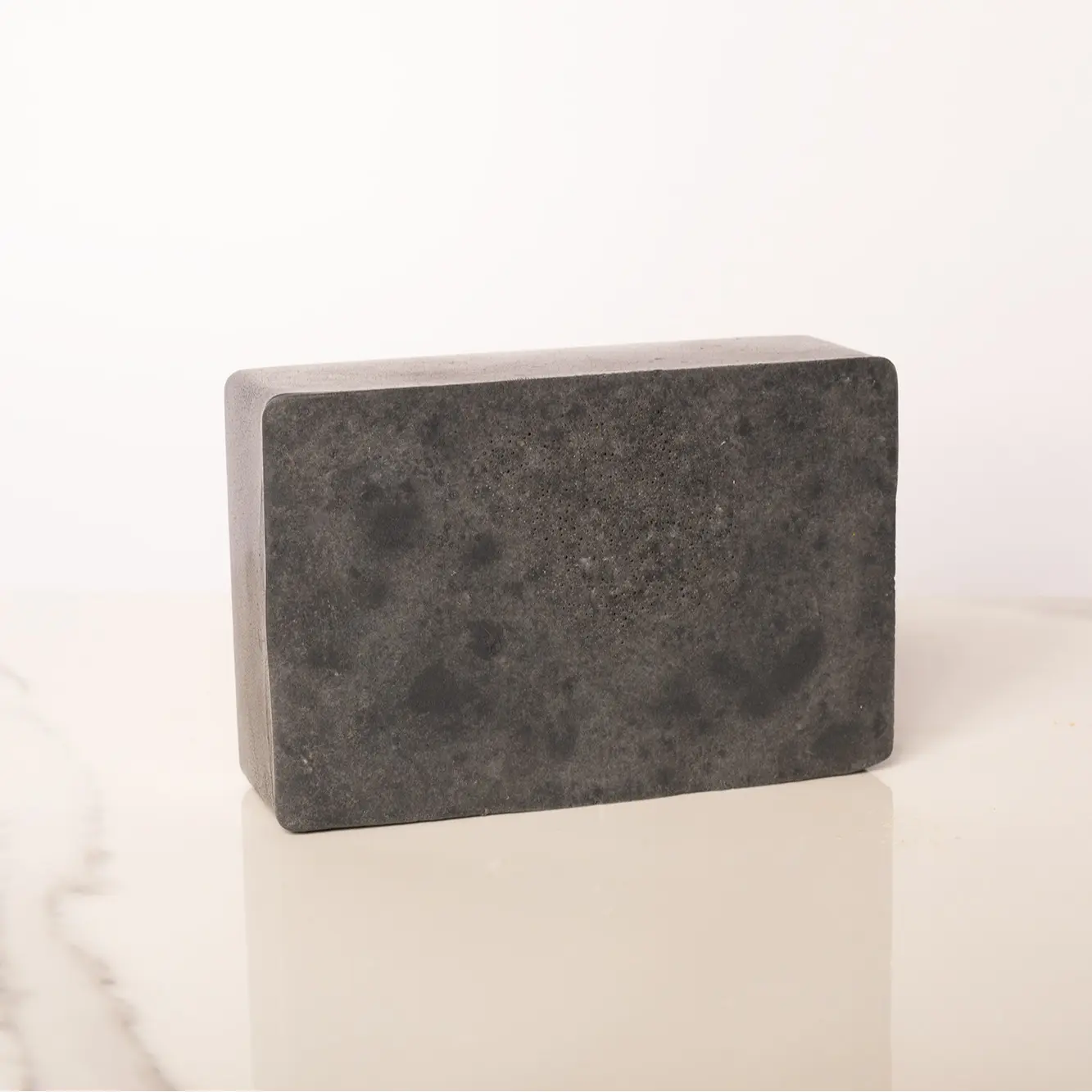 Charcoal Tea Tree Detox Soap Bar for Skin Repair and Cleansing - Body Care