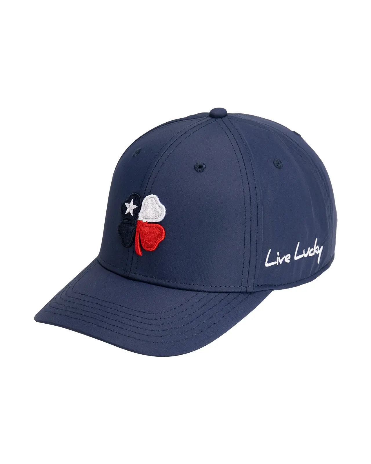 Texas Classic Adjustable Dad Hat, Fashion Clothes Accessory