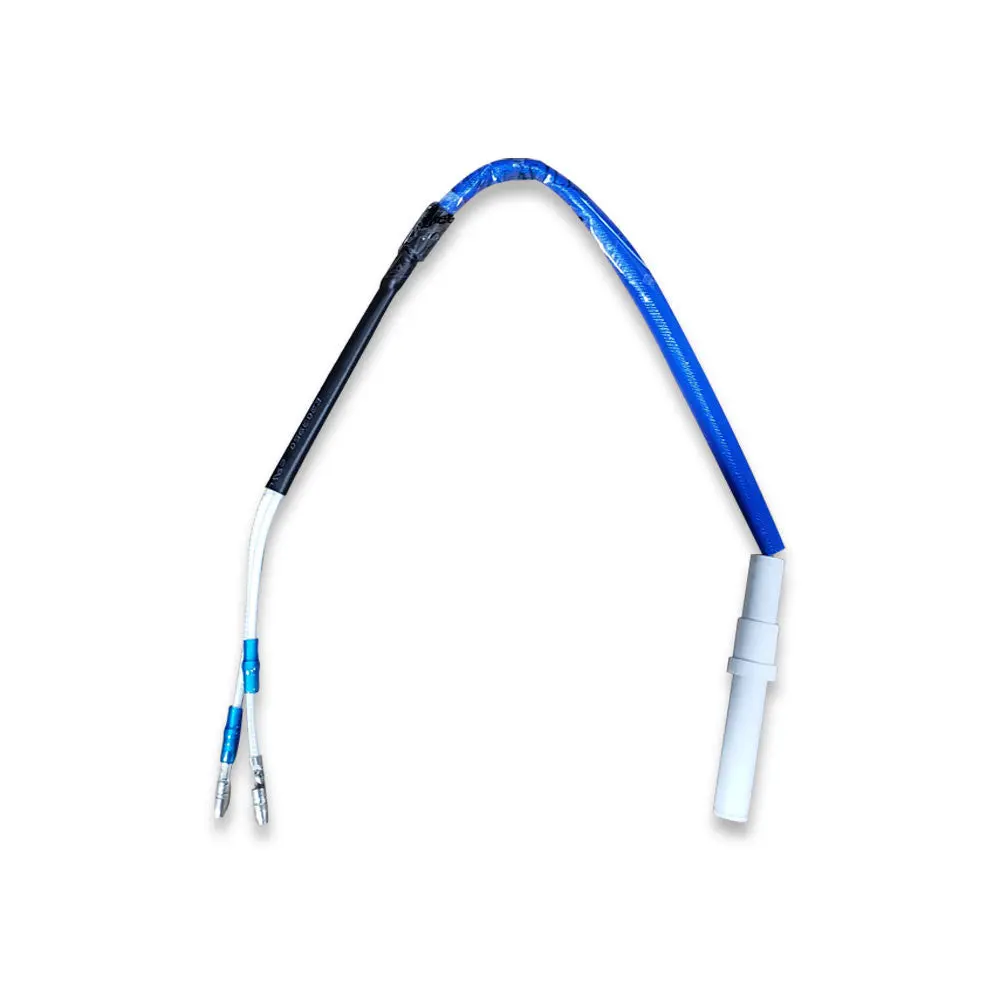 Green Mountain Grills, GMG  12V Ceramic Igniter Element, OEM
