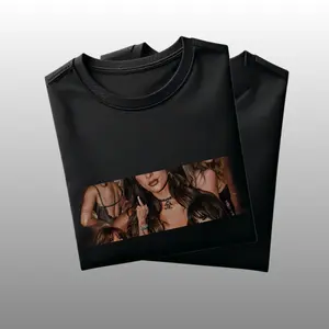 Country Music 2026 Graphic Shirt, Unisex Shirt, Gift For Fan, For Men, For Women, Full Size, Full Color