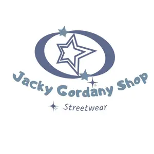 Jacky Gordany Shop