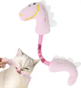 Toys Cat Chew