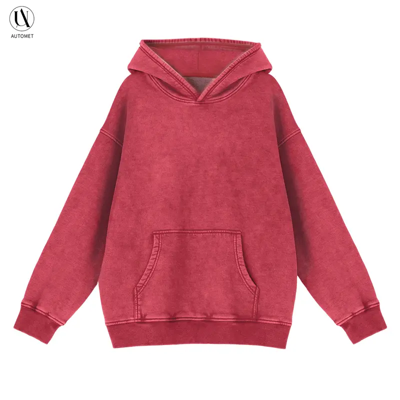 nettspend merch hoodie - TikTok Shop