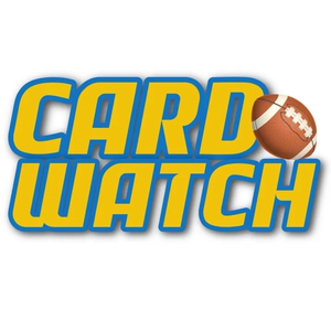 Card Watch LLC