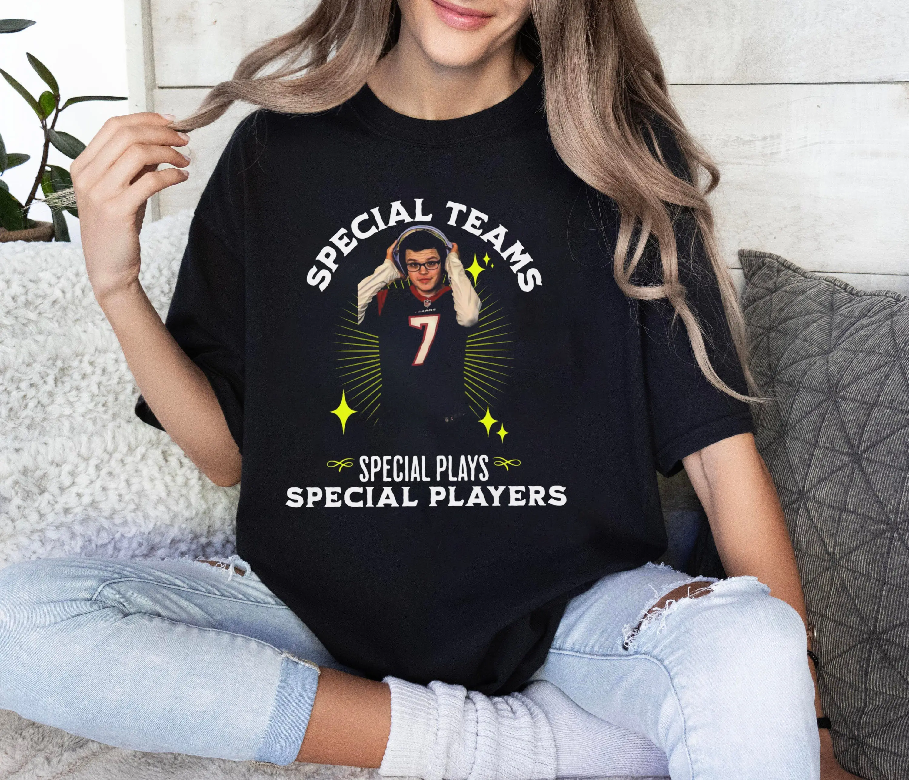 Funny Streamer Sketch Shirt, Sweatshirt, Hoodie, Vintage Streamer Sketch Gift