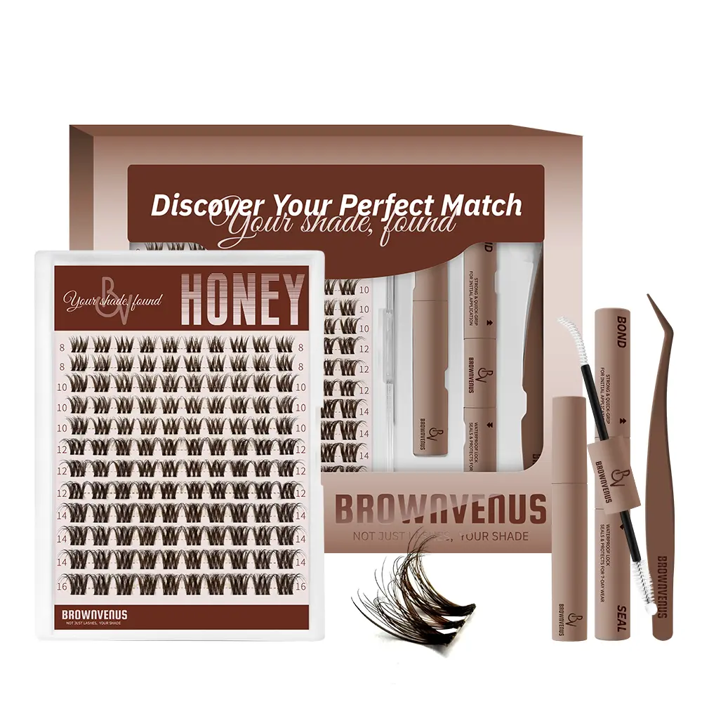 HONEY KIT