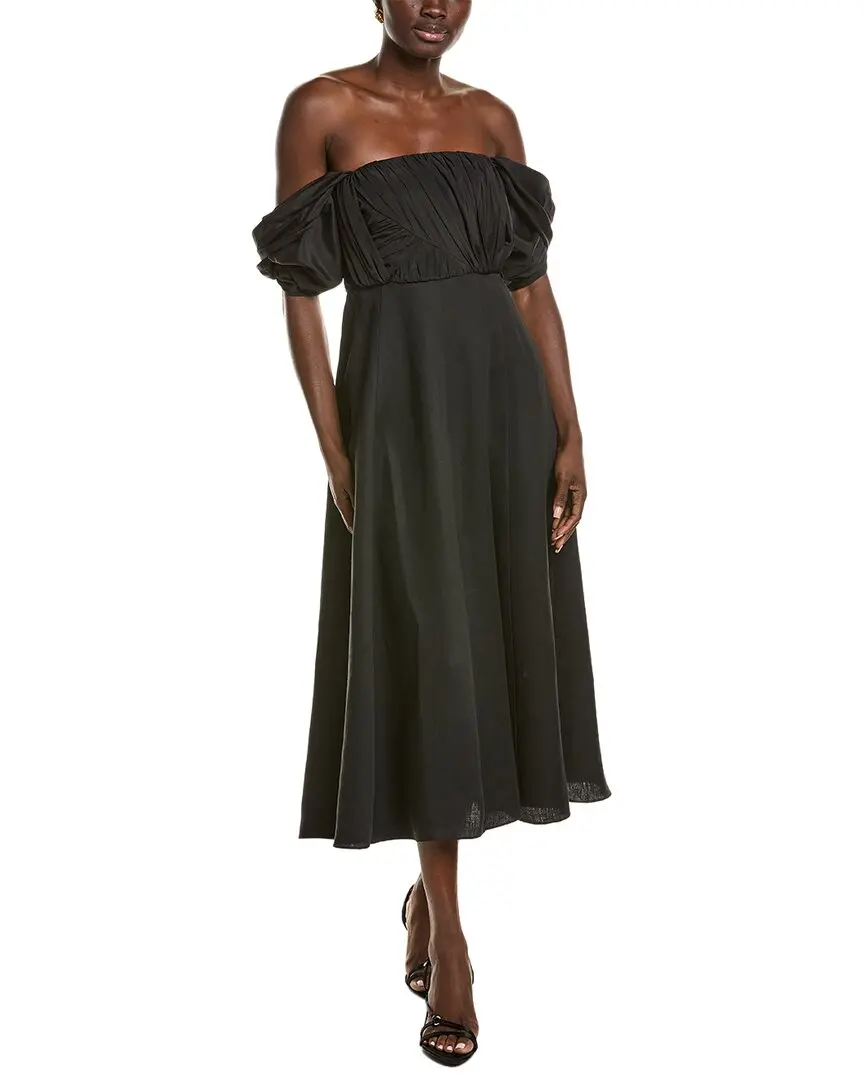 Reiss Frankie Dress