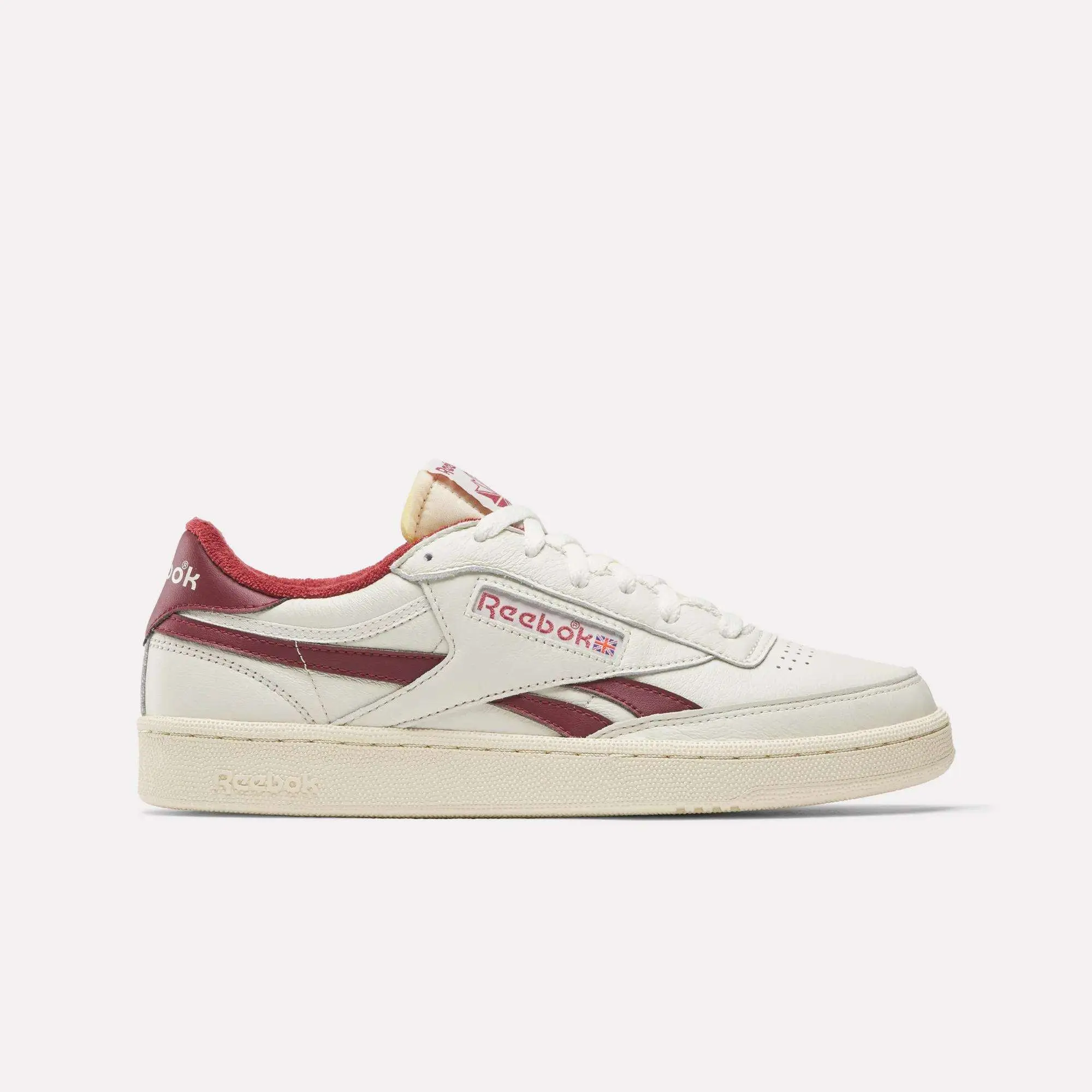 Reebok Club C Revenge Vintage Shoes