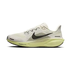 Air Zoom Pegasus 41 "Pale / Ivory" FD2722 109