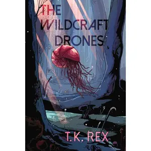The Wildcraft Drones