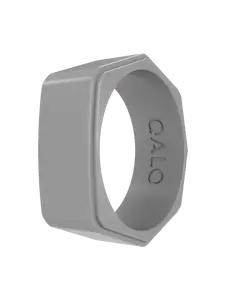 Women’s Lake Silicone Ring