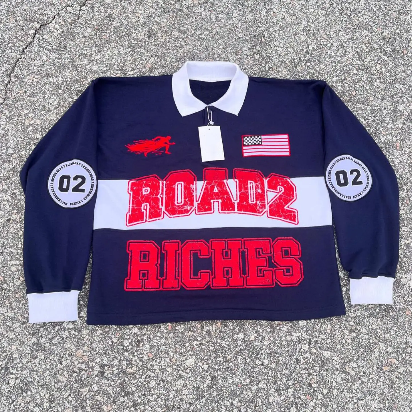 XHuN3N4E2  Deep Purple