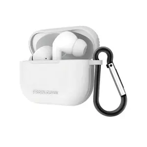 Probuds V2 – True Wireless Bluetooth Earbuds with Charging Case, Auto Pairing