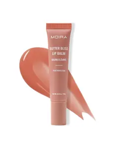 Butter Bliss Lip Balm (007, Pout Perfection)