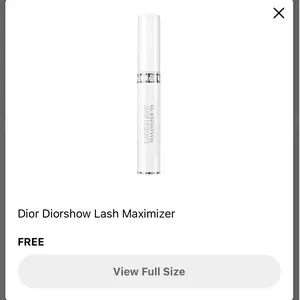 Product Review of TIANFUC Women's Seamless Shapewear Bodysuit, Tummy Control Thong Panties, Casual Y-Type Underwear, All-Season Comfortable Fit from f**🏼