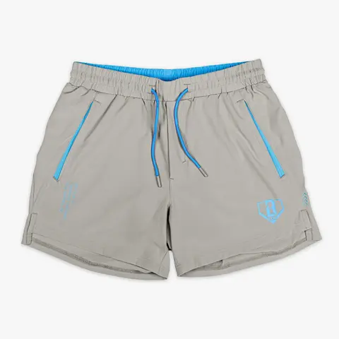 Pro Series Youth Shorts V2