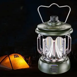 LED Lantern
