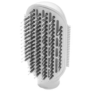 T3 AireBrush Duo 3.0 Paddle Brush Attachment