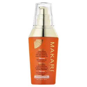 Extreme Argan & Carrot Oil Corrector Serum Extreme Argan & Carrot Oil Corrector Serum
