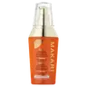 Extreme Argan & Carrot Oil Corrector Serum