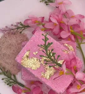 Billi Treasure Bomb Billi Treasure Bomb