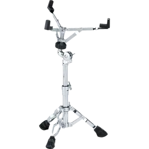Tama HS60W Snare Stand