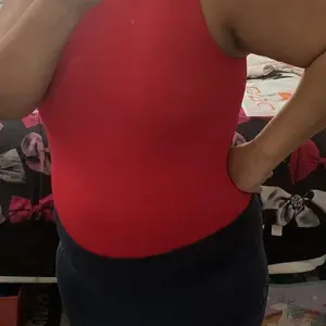 Product Review of OQQ Women's 3 Piece Bodysuits Sexy Ribbed Sleeveless Crew Neck  Stretchy Bodysuits Womenswear Trendy from 🌸**🌸