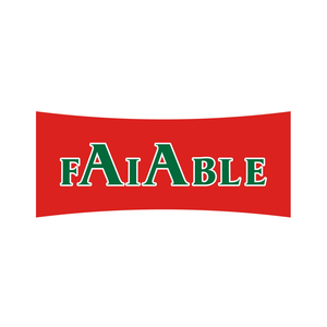 Faiable Days