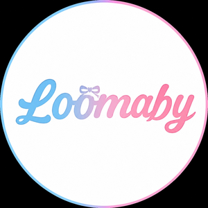 Loomaby
