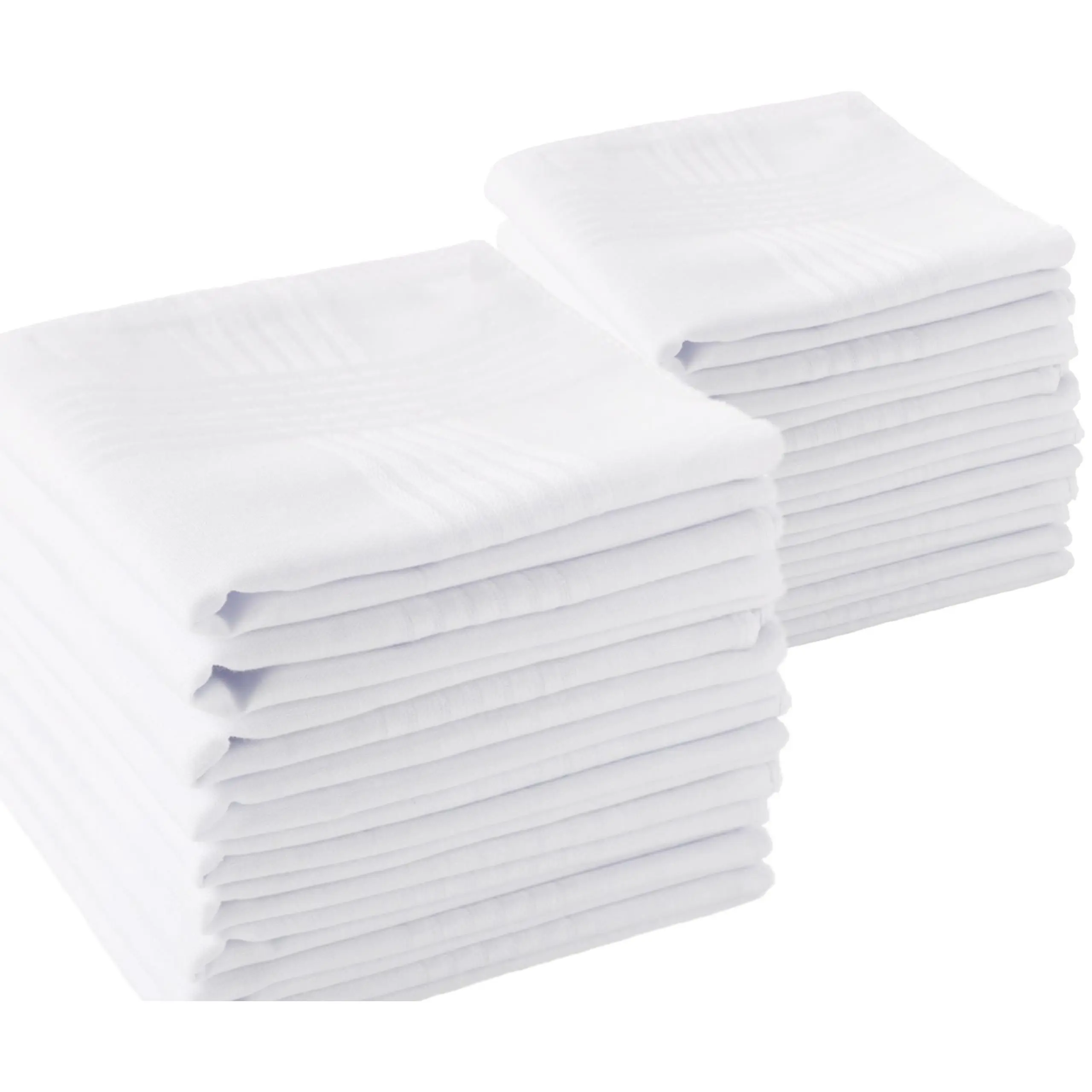 24pc